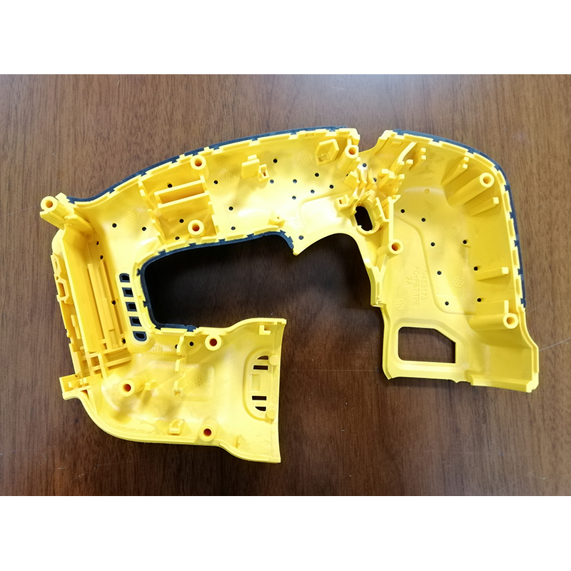 產(chǎn)品名稱3