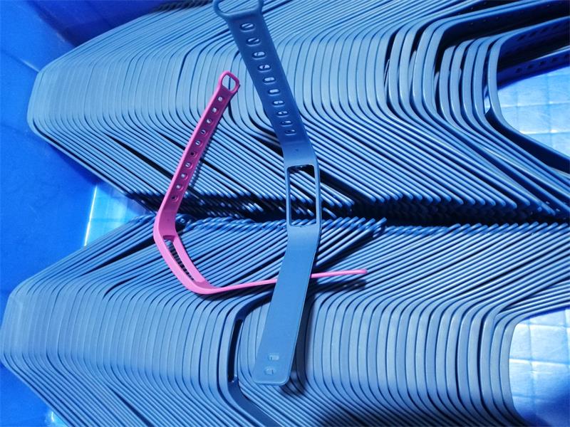 表帶，智能手環(huán)